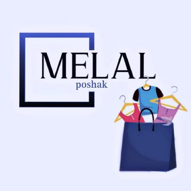 فروشگاه ملل