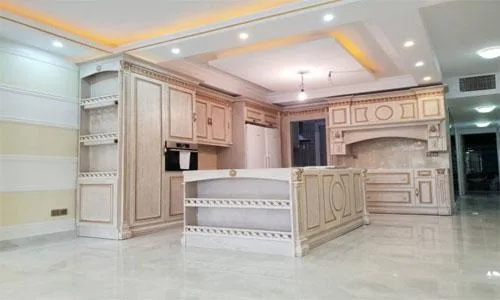 دکوراسیون داخلی طاهر