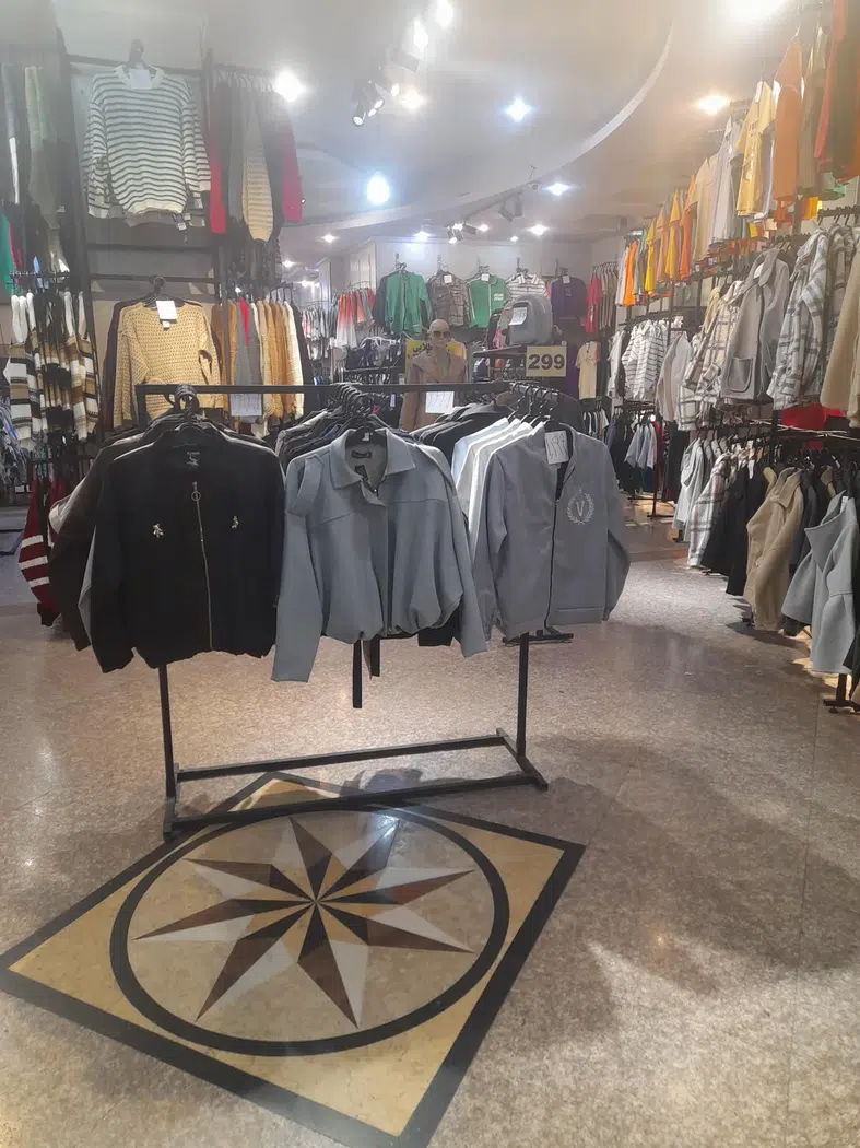 نویدیاران