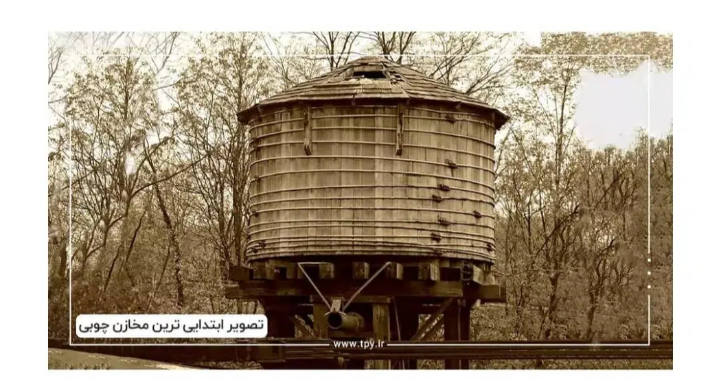 دماوند پلیمر نمایندگی مصلحی