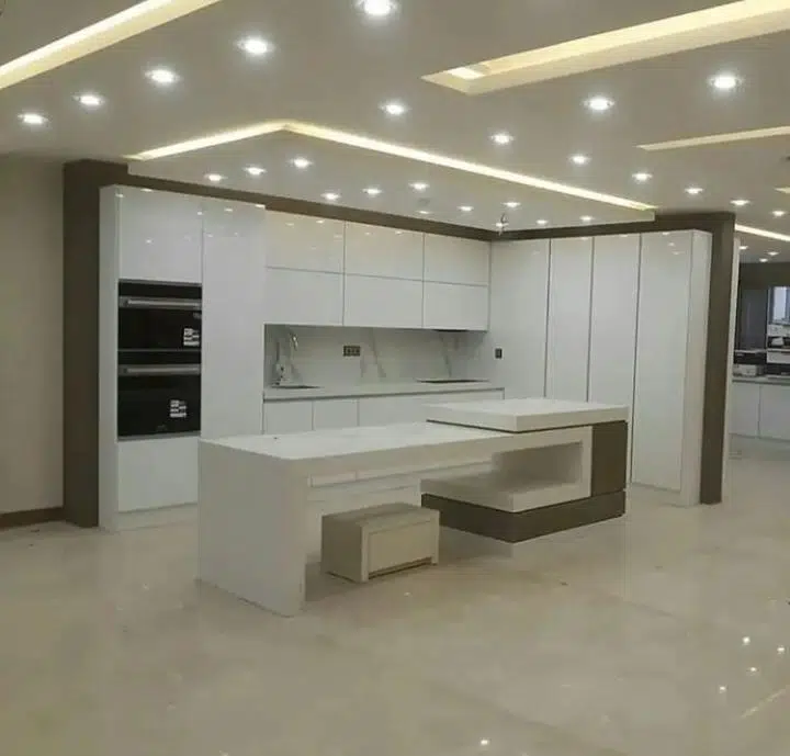 چوب فروشی صنوبر