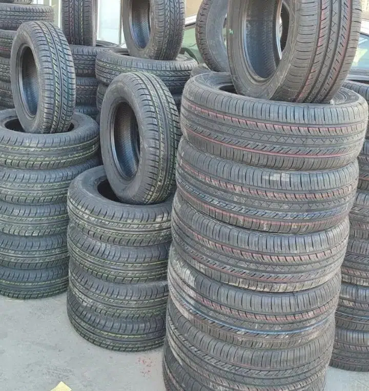 رینگ ولاستیک فروشی خدمتگزار