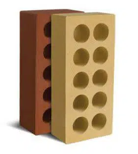تامین ساخت