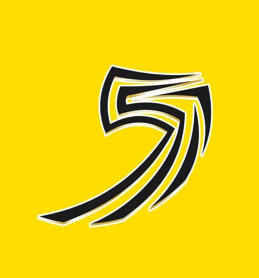 دیجیتال مارکتینگ دریک