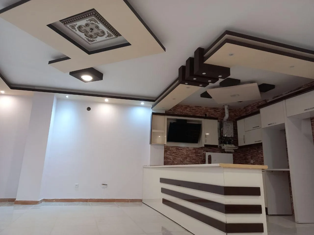 دفتر بیمه پاسارگاد نمایندگی نرجس قربانی