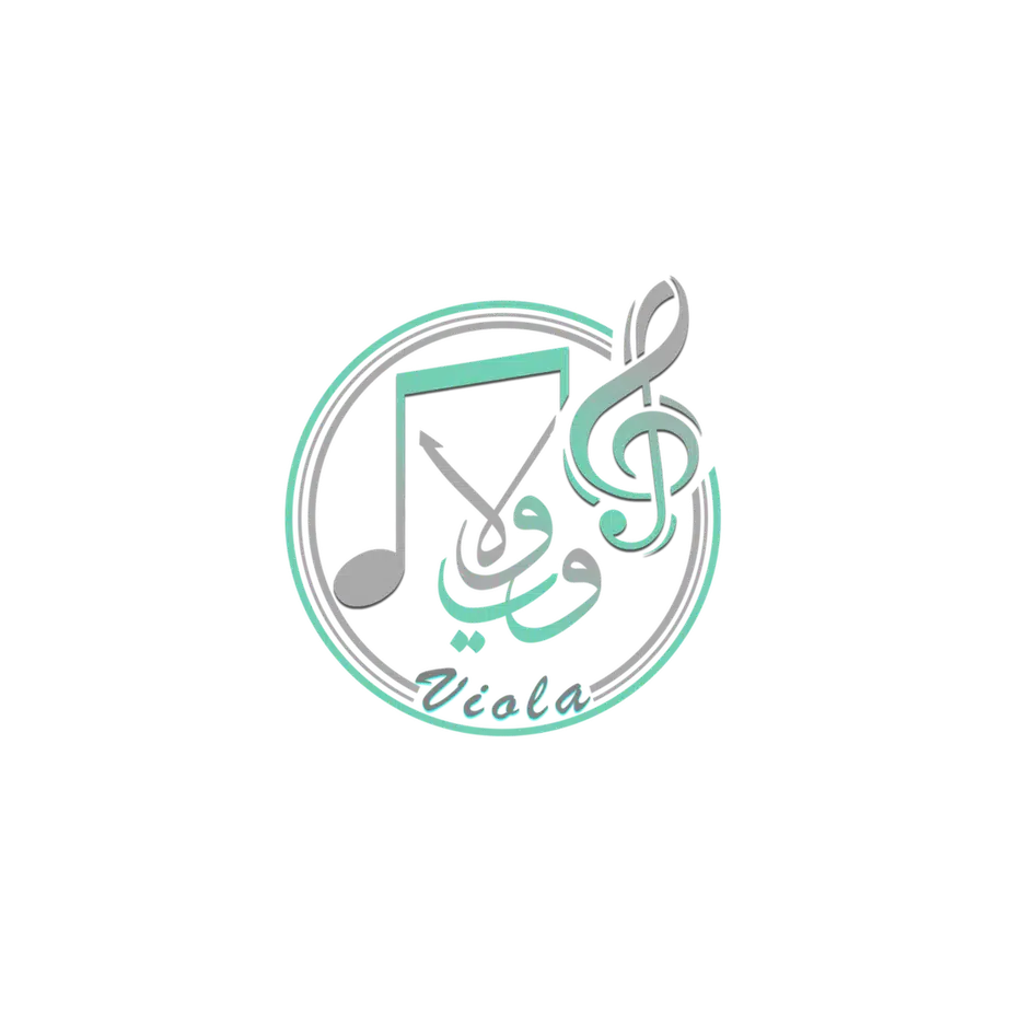 آموزشگاه موسیقی ویولا