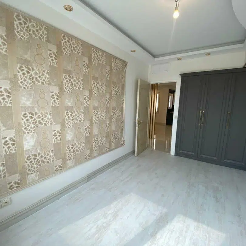 فروشگاه پایکار دکور گیشا