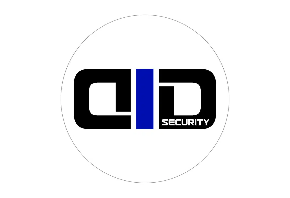 فروشگاه نظارتی و امنیتی دیدگاه