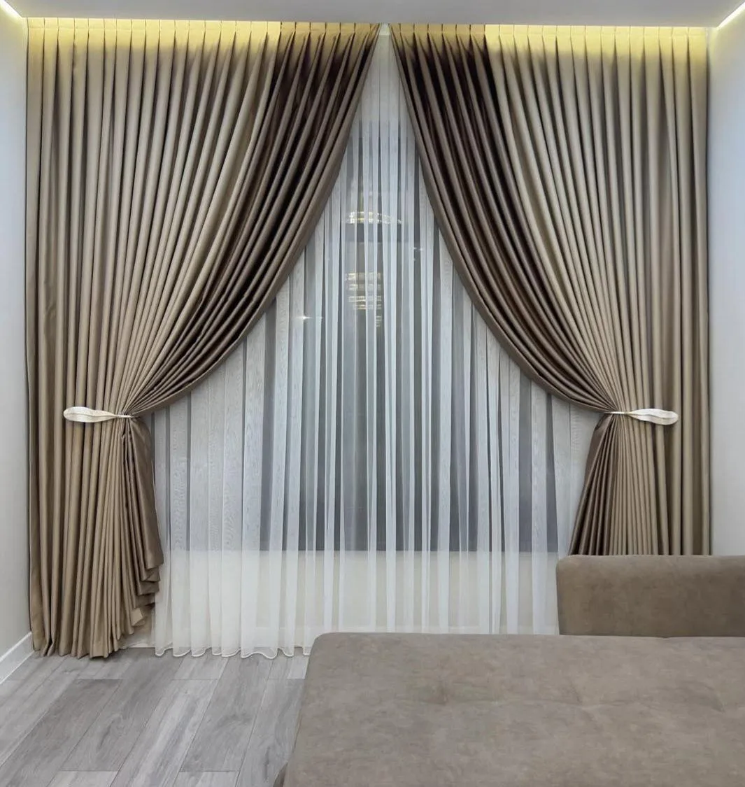 پرده سرای محمدی