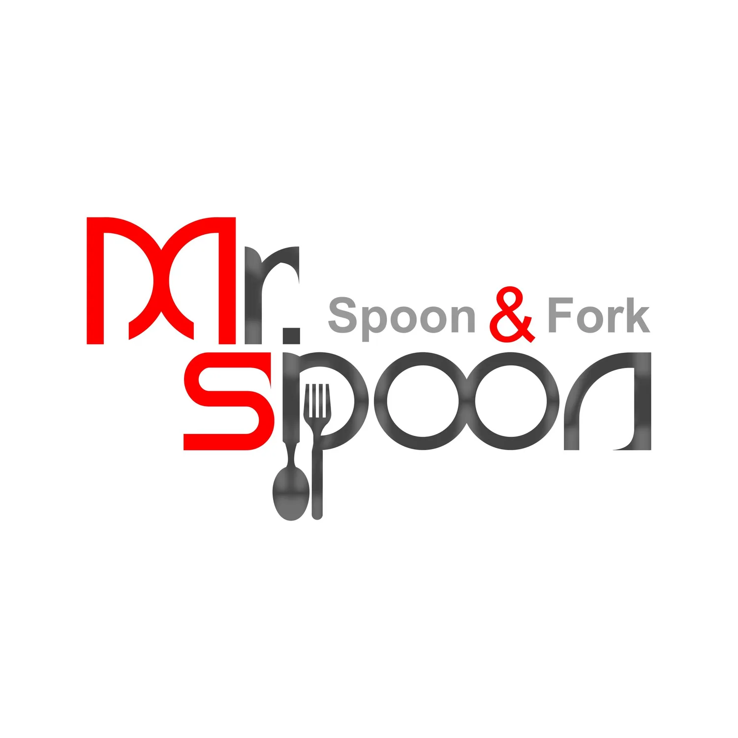 لوازم خانگی سلیمی Mr Spoon