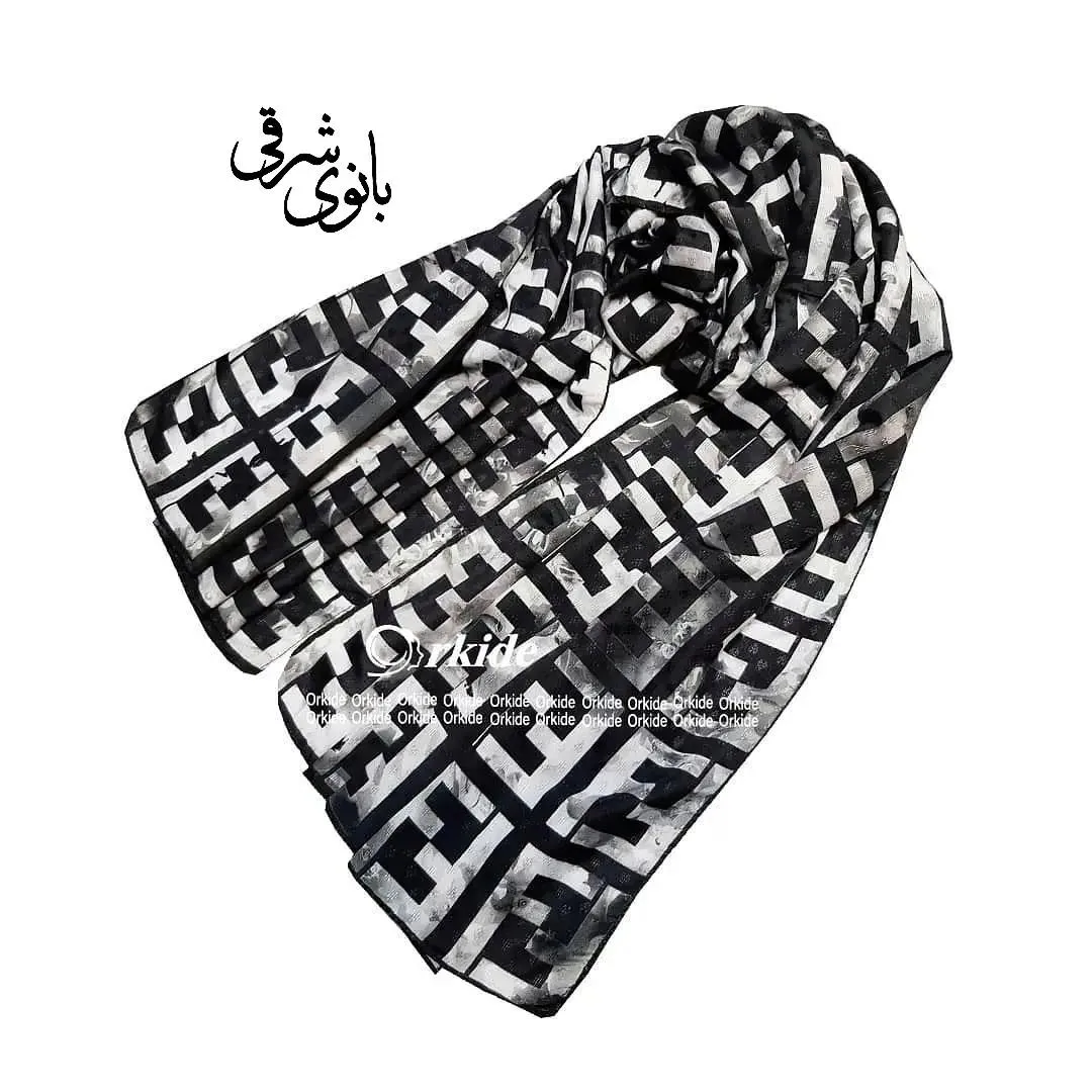 گالری بانوی شرقی
