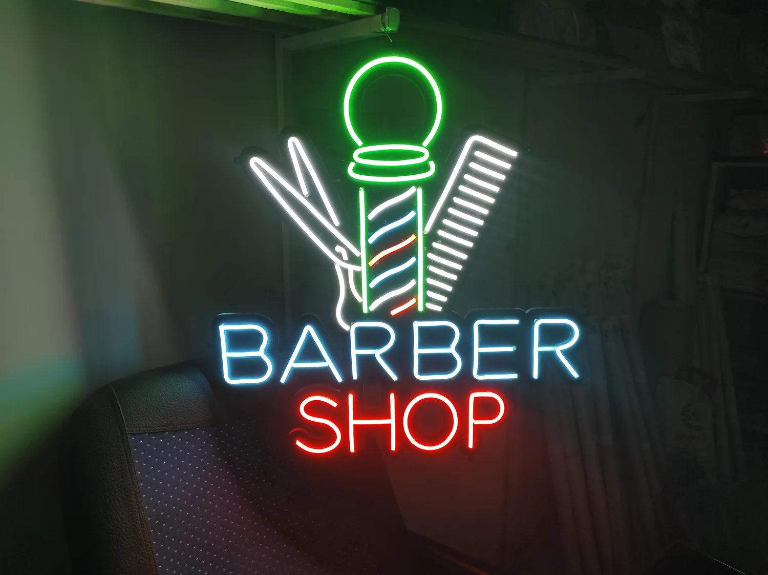 چاپ بدل پور
