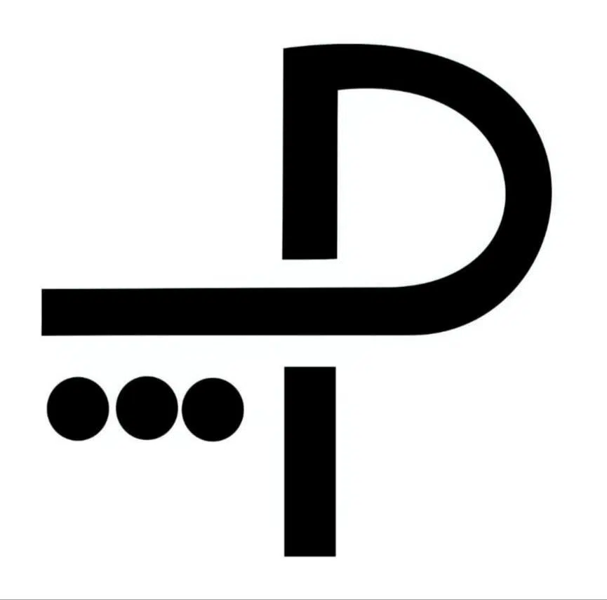 پرگرافیک