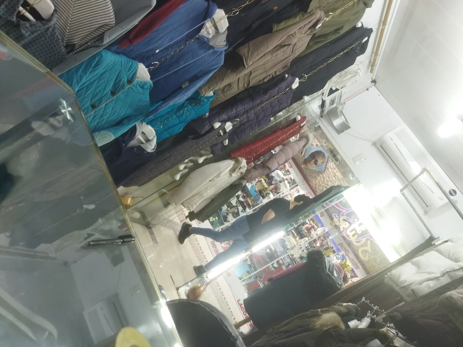 پوشاک ملکه